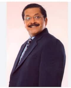 Tiku Talsania Heart Attack: ਮਸ਼ਹੂਰ ਅਦਾਕਾਰ ਟੀਕੂ ਤਲਸਾਨੀਆ ਨੂੰ ਆਇਆ ਹਾਰਟ ਅਟੈਕ, ਹਾਲਤ ਨਾਜ਼ੁਕ...