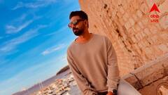 Dev on Trolling: প্রথম ৫-৬ বছর আমায় কেউ পাত্তাই দেয়নি, বলেছে তোতলা, অভিনয় পারে না: দেব