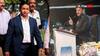 'मुसलमानों को गाली देने का मिल रहा ईनाम', नितेश राणे के बयान पर बोले AIMIM के वारिस पठान