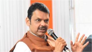 Sarpanch Murder Case: महाराष्ट्र के मंत्री धनंजय मुंडे देंगे इस्तीफा? CM फडणवीस बोले, 'ये फैसला अजित पवार...'