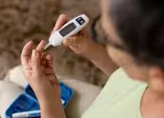 ਸ਼ੂਗਰ ਦੇ ਮਰੀਜ਼ਾਂ ਨੂੰ ਭੁੱਲ ਕੇ ਵੀ ਨਹੀਂ ਖਾਣੀਆਂ ਚਾਹੀਦੀਆਂ ਆਹ ਦਾਲਾਂ, ਨਹੀਂ ਤਾਂ ਵੱਧ ਜਾਵੇਗੀ ਮੁਸ਼ਕਿਲ