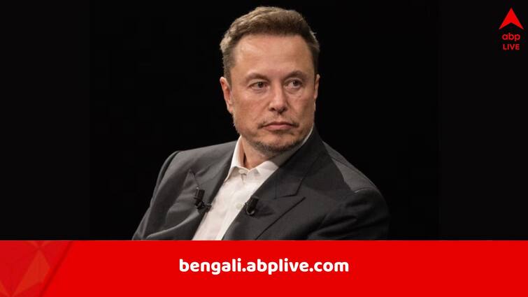 Elon Musk is deeply unwell claims Biographer Seth Abramson says Elon Elon Musk: গুরুতর অসুস্থ ইলন মাস্ক! ছারখার হয়ে যেতে পারে সবকিছু? সরকারি হস্তক্ষেপের দাবি উঠল আমেরিকায়
