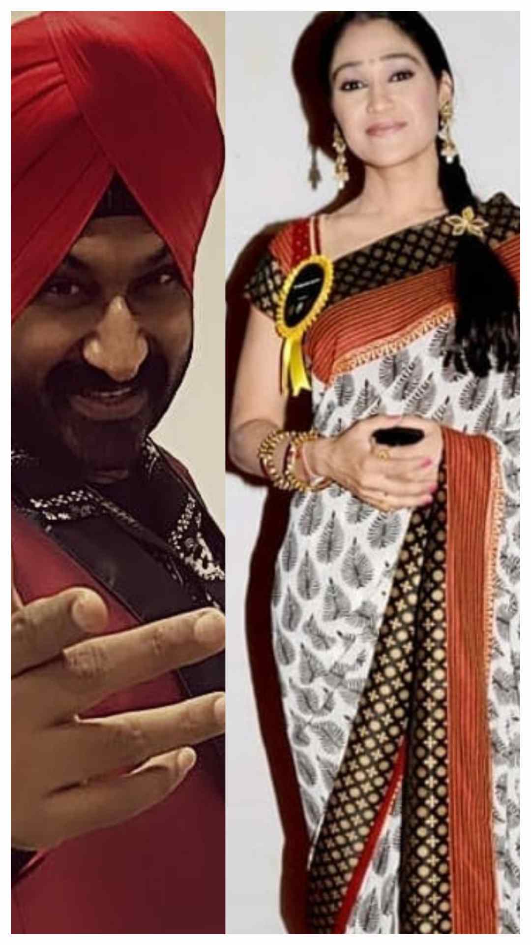 तारक मेहता...छोड़ते ही इन सितारों की बदली जिंदगी
