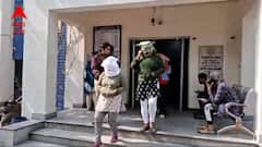 বারাসাতে এবার ভুয়ো কল সেন্টার, 'স্ক্রিপ্ট লিখে' বিভিন্ন বয়সীদের ফাঁসিয়ে চলত প্রতারণা !