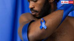 काले लोगों को होता है प्रोस्टेट कैंसर का ज्यादा खतरा, स्टडी में हुआ चौंकाने वाला खुलासा