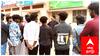 கும்பலாக நின்ற கல்லூரி மாணவர்கள் - அழைத்து அட்வைஸ் செய்த டிஎஸ்பி...!