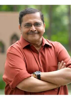 ਮਸ਼ਹੂਰ ਅਦਾਕਾਰ ਟੀਕੂ ਤਲਸਾਨੀਆ ਨੂੰ ਆਇਆ ਹਾਰਟ ਅਟੈਕ...