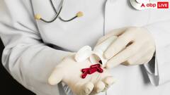 मेनोपॉज के लिए ये है बेस्ट हार्मोन थेरेपी, आप भी कर सकती हैं ट्राई