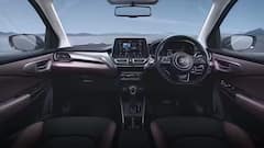 Maruti: 360 ડિગ્રી કેમેરા સાથે 6 એરબેગ્સ! માત્ર 23 હજાર રૂપિયાના EMI પર ઘરે લાો મારુતિની આ શાનદાર કાર