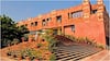 ​QS World University Rankings: दुनिया की टॉप-50 यूनिवर्सिटी रैंकिंग में चमके भारतीय इंस्टीट्यूट, 9 ने बनाई जगह