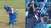 Watch: केन विलियमसन ने जड़ा छक्का, दर्शक ने एक हाथ से कैच लेकर जीते 90 लाख रुपये; वीडियो वायरल