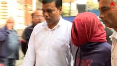 খোদ লকার ইন-চার্জের বিরুদ্ধেই লকার থেকে গ্রাহকের গয়না চুরির অভিযোগ কলকাতার ব্যাঙ্কে ! ধৃত ২