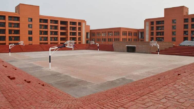 Bihar Sports University of Rajgir Nalanda gets recognition from UGC ann Bihar Sports University: बिहार खेल विश्वविद्यालय राजगीर को UGC से मिली मान्यता, प्रस्तावित पाठ्यक्रम के बारे में जानिए