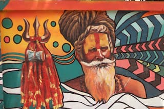 Mahakumbh 2025: Exploring The Ancient History, Origins, And The First Gathering Of Kumbh Mela