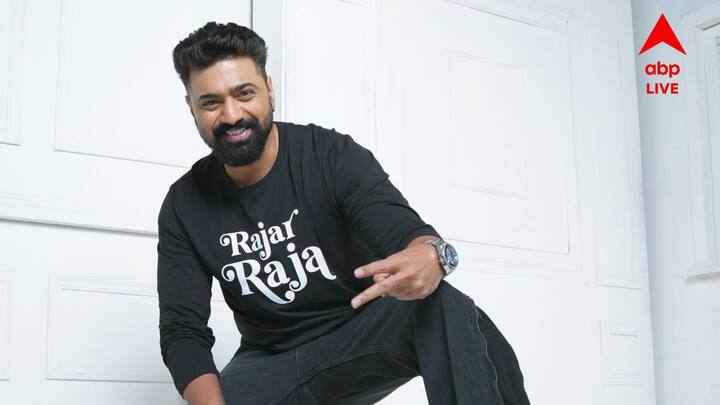 Dev: সবচেয়ে বেশি ট্রোলড হয়েছি, আমি তো কাউকে জবাব দিতে যাইনি: দেব