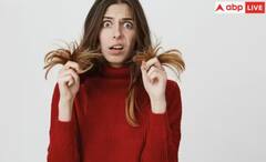 ਸਰੀਰ 'ਚ ਇਸ ਚੀਜ਼ ਦੀ ਕਮੀ ਕਾਰਨ ਤੇਜ਼ੀ ਨਾਲ ਝੜਨ ਲੱਗਦੇ ਨੇ ਵਾਲ, ਇੰਝ ਕਰੋ ਪਛਾਣ