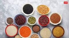 Health Tips: સુગરના દર્દીઓએ ભૂલથી પણ ન ખાવી જોઈએ આ દાળ, નહીં તો પડી જશે ભારે