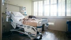 हॉस्पिटल में मरीज के साथ रहने वाले लोगों के होते हैं ये पांच अधिकार, जरूर जान लें ये बात