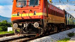 महाकुंभ में जाने की कर रहे हैं तैयारी? जरूर जान लें ये पांच एक्सपर्ट टिप्स