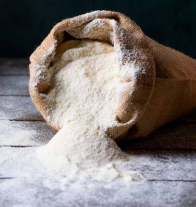 ਸੂਬੇ 'ਚ ਕਣਕ ਮੁੱਕਣ ਦੇ ਕੰਢੇ, ਲੋਕਾਂ 'ਚ ਆਟੇ ਲਈ ਮੱਚੀ ਹਾਹਾਕਾਰ