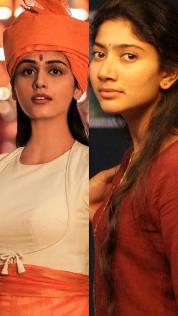 फिल्मों में दमदार अदाकारी दिखाने वाली इन एक्ट्रेसेस के पास है मेडिकल डिग्री