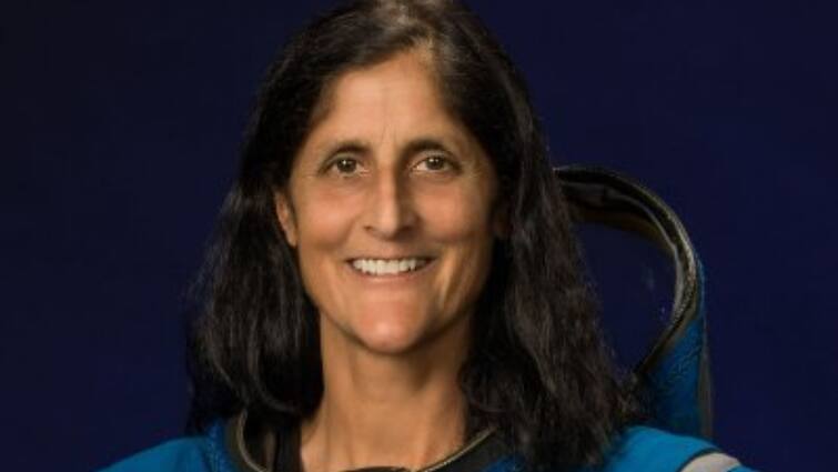 astronaut sunita williams will go on an spacewalk after 12 years for nasa iss mission 12 साल बाद अंतरिक्ष में चहलकदमी करेंगी सुनीता विलियम्स, जानें कब होगी ये स्पेसवॉक