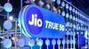 Reliance Jio: அதிவேக இண்டர்நெட் சேவை; 5.5G உடன் கிடைக்கும் ஒன்ப்ளஸ் 13 சீரிஸ் - ஜியோ அதிரடி!