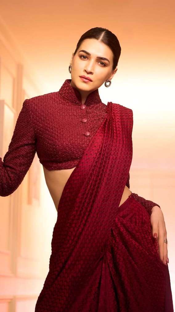 इंजीनियरिंग करने के बाद नौकरी नहीं फिल्मों से कमाए करोड़ों