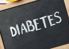 Health Tips: સુગરના દર્દીઓએ ભૂલથી પણ ન ખાવી જોઈએ આ દાળ, નહીં તો પડી જશે ભારે