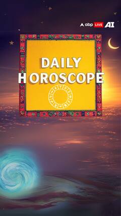 Horoscope Tomorrow Prediction, January 12: See What The Stars Have In Store - Predictions For All Zodiac Signs