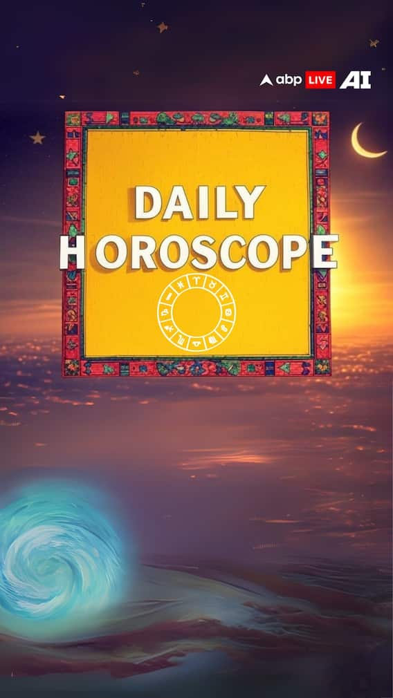 Horoscope Tomorrow Prediction, January 12: See What The Stars Have In Store - Predictions For All Zodiac Signs