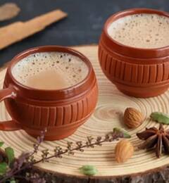 ਭੁੱਲ ਕੇ ਵੀ ਚਾਹ ਨੂੰ ਲੰਬੇ ਸਮੇਂ ਲਈ ਕੈਟਲ 'ਚ ਨਾ ਰੱਖੋ...ਅਜਿਹੀ ਚਾਹ ਪੀਣ ਨਾਲ ਹੋ ਸਕਦੇ ਕਈ ਨੁਕਸਾਨ