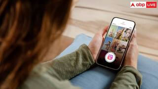 घंटों Instagram रील्स देखने की है लत? संभल जाएं वरना हो सकती है ये गंभीर बीमारी