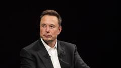 'पागल हो रहे हैं एलन मस्क', टेस्ला के मालिक की जीवनी लिखने वाले लेखक ने किया बड़ा दावा