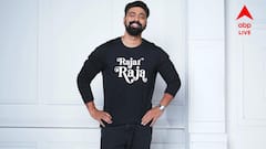 Dev on Trolling: প্রথম ৫-৬ বছর আমায় কেউ পাত্তাই দেয়নি, বলেছে তোতলা, অভিনয় পারে না: দেব