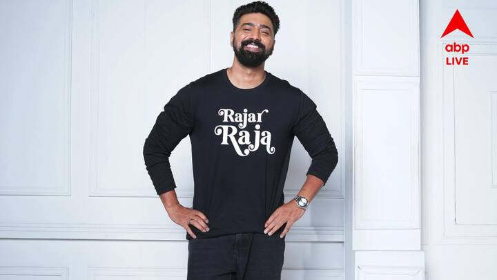 'বিনোদিনী'-র কাস্টিং ঘোষণা হওয়ার সময় ট্রোলিংয়ের শিকার হতে হয়েছিল রুক্মিণীকে। অভিযোগ উঠেছিল, দেবের কাছের মানুষ বলেই কি রুক্মিণী 'বিনোদিনী' হিসেবে নির্বাচিত হলেন?