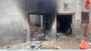 Punjab News: ਪੰਜਾਬ 'ਚ ਗੁੰਡਾਗਰਦੀ ਦਾ ਨੰਗਾ ਨਾਚ, ਬਦਮਾਸ਼ਾ ਨੇ ਲੋਕਾਂ ਦੀ ਕੀਤੀ ਕੁੱਟਮਾਰ; ਘਰ ਸਾੜੇ ਮਚਾਈ ਤਬਾਹੀ