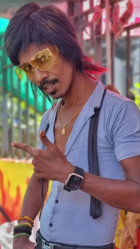 Social Media से डॉली चायवाला एक दिन में कमाता है कितने पैसे? जानकर हो जाएंगे हैरान