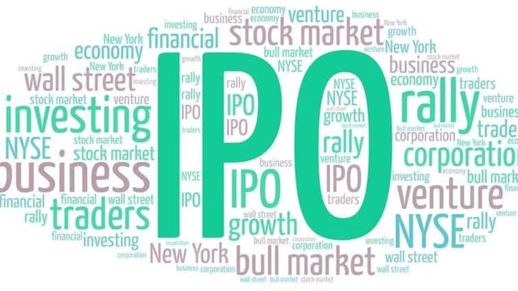 Upcoming IPOs: Laxmi Dental To Open Maiden Issue For Public On Jan 13, Check Price Band And Details Here