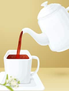 ਭੁੱਲ ਕੇ ਵੀ ਚਾਹ ਨੂੰ ਲੰਬੇ ਸਮੇਂ ਲਈ ਕੈਟਲ 'ਚ ਨਾ ਰੱਖੋ...ਅਜਿਹੀ ਚਾਹ ਪੀਣ ਨਾਲ ਹੋ ਸਕਦੇ ਕਈ ਨੁਕਸਾਨ