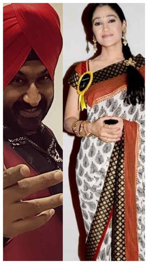 तारक मेहता...छोड़ते ही इन सितारों की बदली जिंदगी