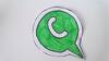 WhatsApp: AI கேரக்டர் உருவாக்கும் வசதி விரைவில் அறிமுகம் - வாட்ஸ் அப் அப்டேட்!