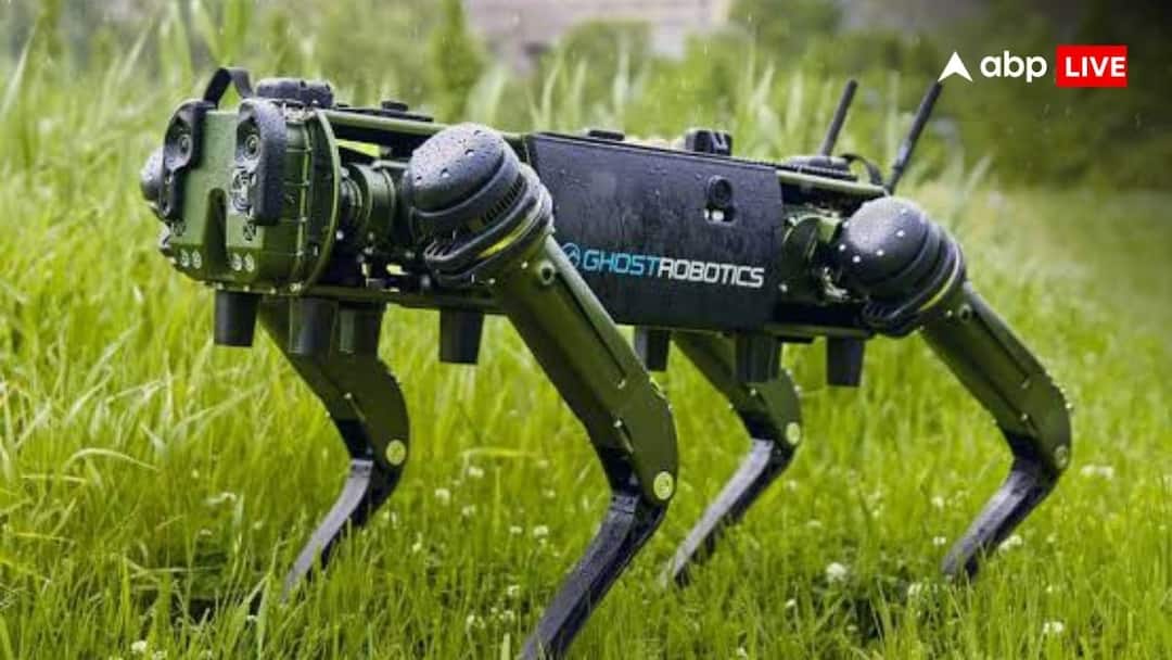 மாணவர்களுக்கு இலவச ரோபோட்டிக்ஸ் படிப்புகள்; மிச்சிகன் முதல் MIT வரை எங்கெங்கே? இதோ லிஸ்ட்!