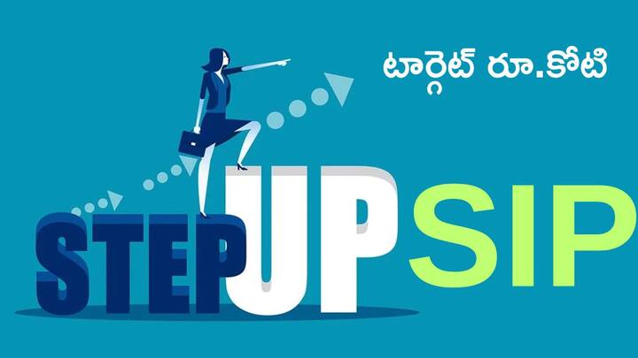 If you invest Rs 1000 every month in Mutual Fund SIP in how many years will you earn Rs 1 crore Investing In SIP: ప్రతి నెలా రూ.1000 SIP చేస్తే మీరు ఎన్ని సంవత్సరాల్లో రూ.కోటి సంపాదిస్తారు?