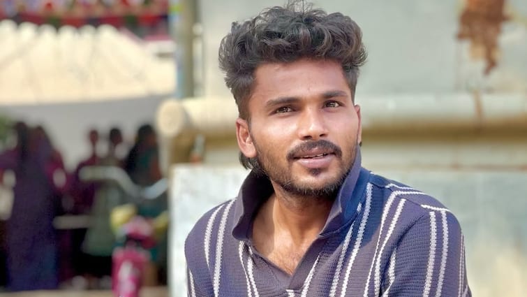 बहन कहकर रील बनाने के लिए बुलाता था इन्फ्लुएंसर, अब उसी से रेप के आरोप में 20 साल की सजा