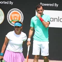 Sania Mirza Net Worth : रेंज रोव्हर ते बीएमडब्लू महागड्या गाड्यांचं कलेक्शन, दुबई अन् हैद्राबादमध्ये आलीशान घर, अंबानींच्या सूनेपेक्षा श्रीमंत असलेल्या सानिया मिर्झाची संपत्ती किती?