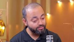 'Finfluencer' Abhishek Kar Apologises For Remark On Assam Women After Police Rap