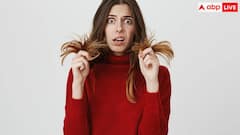 शरीर में इस चीज की कमी से तेजी से झड़ने लगते हैं बाल, ऐसे करें पहचान