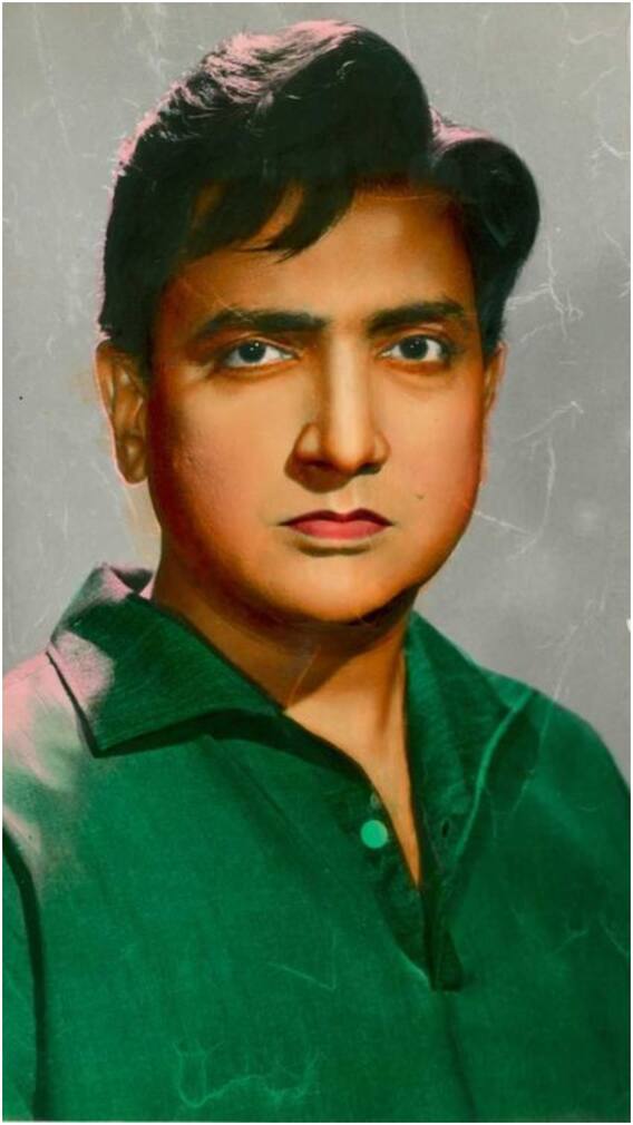 किसी जमाने में थे करोड़ों के मालिक, किस्मत ने चॉल में रहने के लिए किया था मजबूर