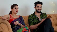 Brahmamudi January 11th Episode: ఓడిన రుద్రాణి..కావ్యని టార్గెట్ చేసిన స్వప్న - బ్రహ్మముడి జనవరి 11 ఎపిసోడ్ హైలెట్స్!